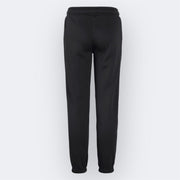 TSW Eco Luxe Recovery Joggers - Unisex Preorder 20% Off - tostisport