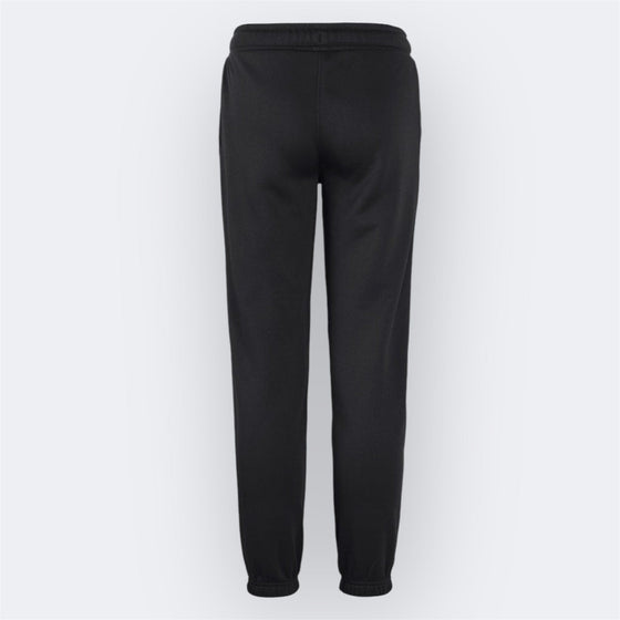 TSW Eco Luxe Recovery Joggers - Unisex Preorder 20% Off - tostisport