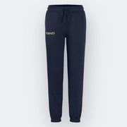TSW Eco Luxe Recovery Joggers - Unisex Preorder 20% Off - tostisport