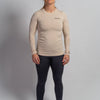 TSW Heat Regulation Bamboo Long Sleeve - Women - tostisport