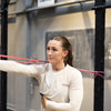 TSW Heat Regulation Bamboo Long Sleeve - Women - tostisport