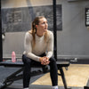 TSW Heat Regulation Bamboo Long Sleeve - Women - tostisport