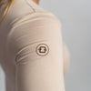TSW Heat Regulation Bamboo Long Sleeve - Women - tostisport