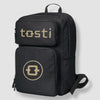 TSW Hybrid Gear Bag - Preorder 20% Off - tostisport