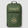 TSW Hybrid Gear Bag - Preorder 20% Off - tostisport