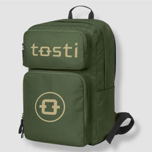  TSW Hybrid Gear Bag - Preorder 20% Off - tostisport