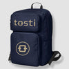 TSW Hybrid Gear Bag - Preorder 20% Off - tostisport