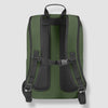 TSW Hybrid Gear Bag - Preorder 20% Off - tostisport