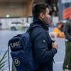 TSW Hybrid Gear Bag - Preorder 20% Off - tostisport
