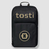 TSW Hybrid Gear Bag - Preorder 20% Off - tostisport