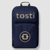 TSW Hybrid Gear Bag - Preorder 20% Off - tostisport