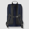 TSW Hybrid Gear Bag - Preorder 20% Off - tostisport
