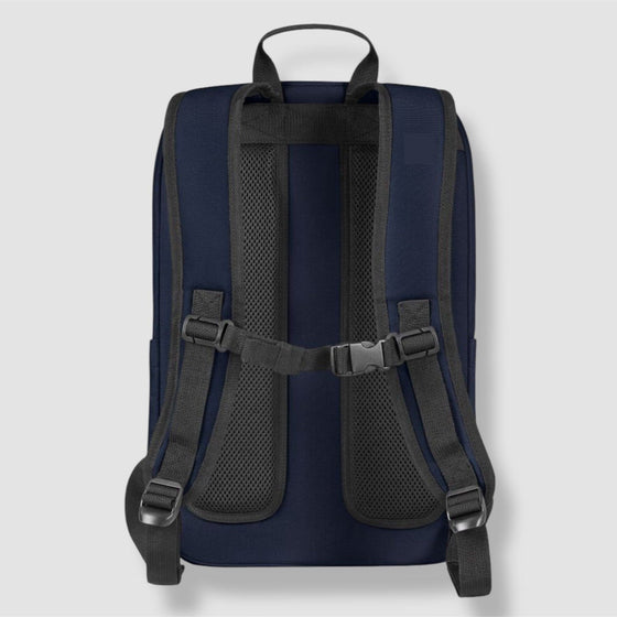 TSW Hybrid Gear Bag - Preorder 20% Off - tostisport