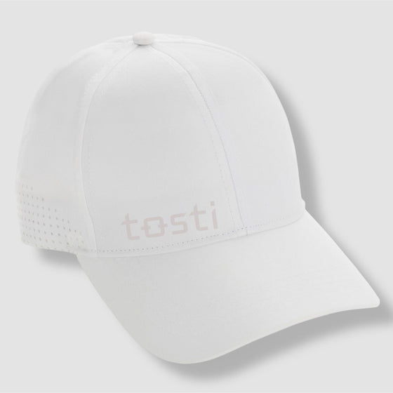 TSW Performance Eco Cap - Preorder 20% Off - tostisport