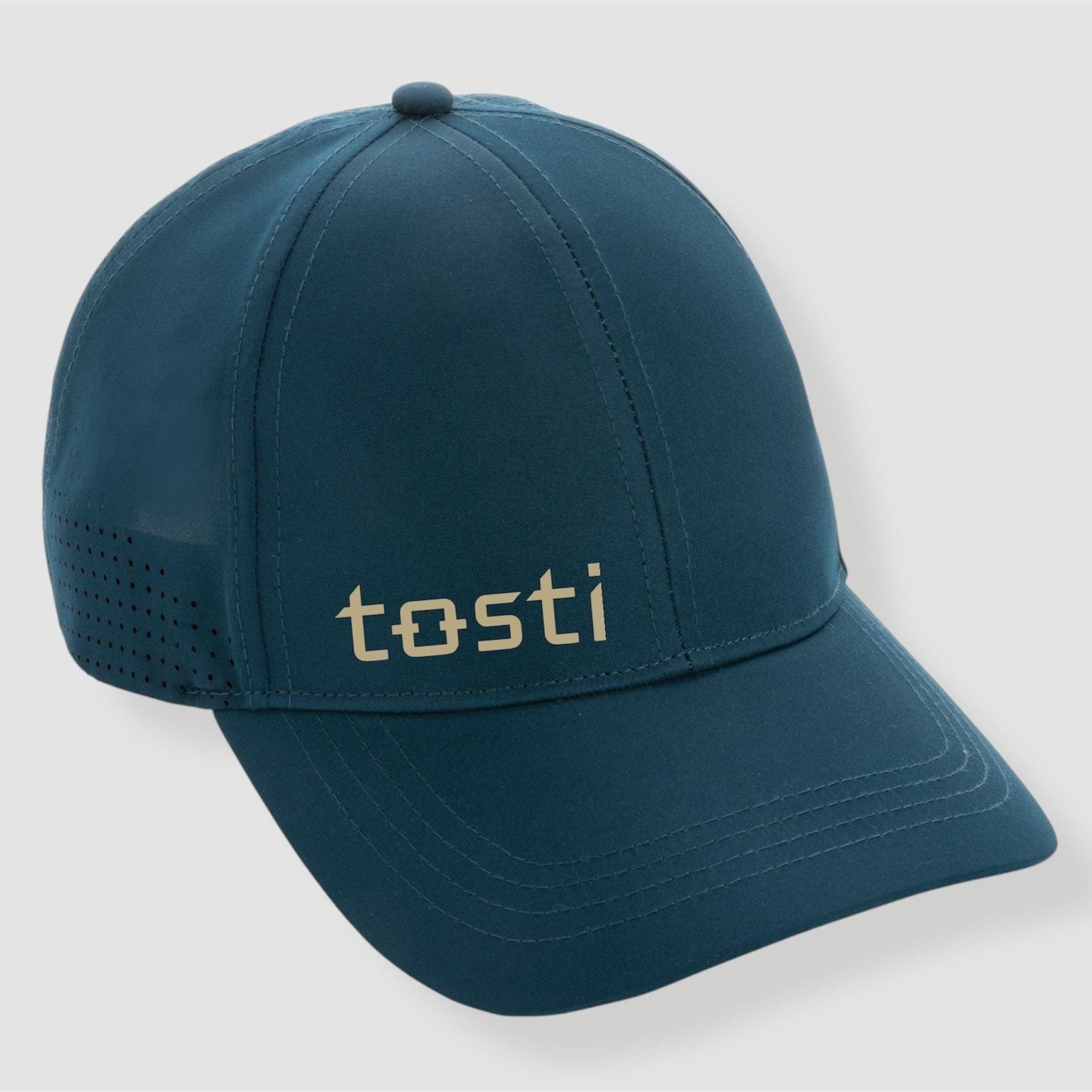 TSW Performance Eco Cap - Preorder 20% Off - tostisport