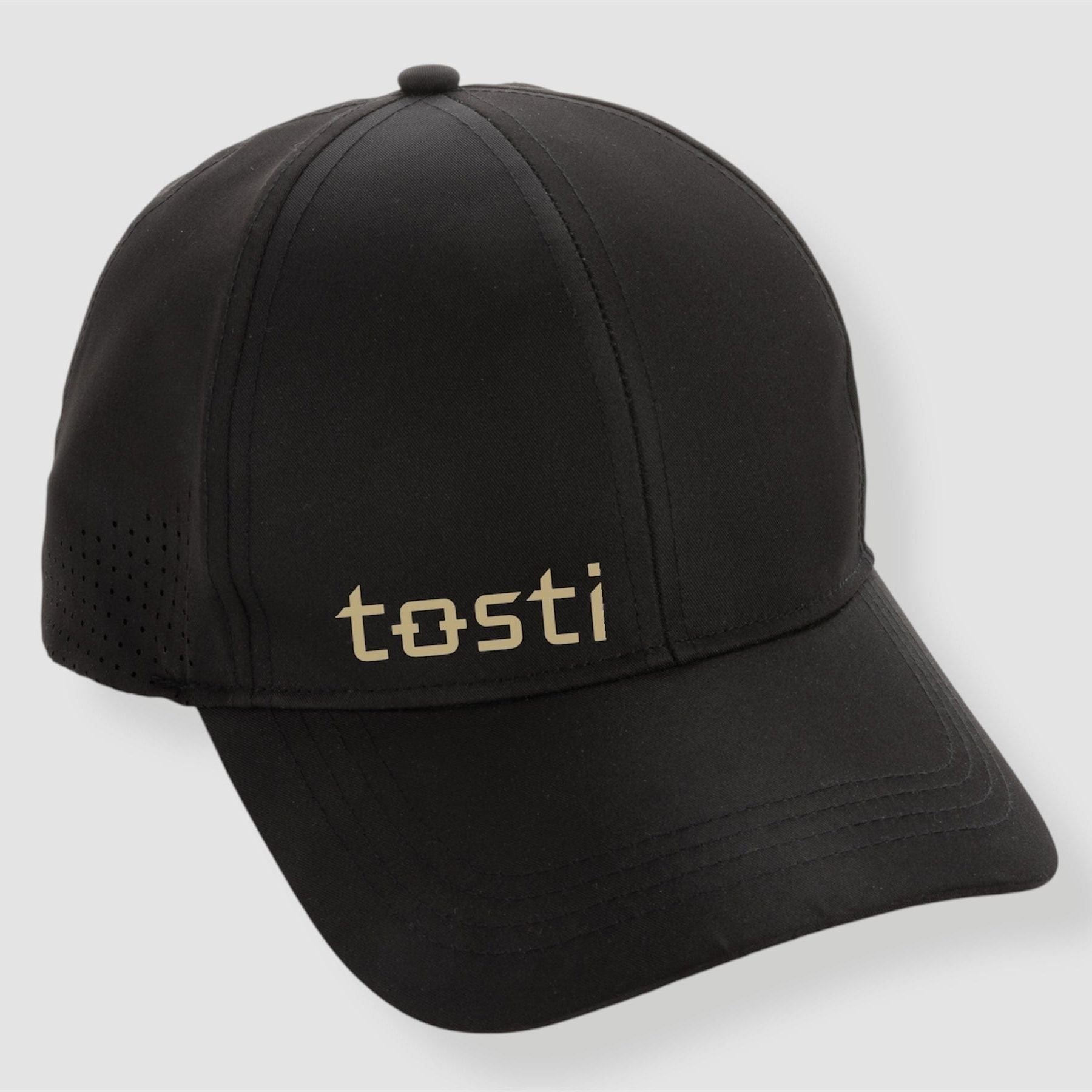 TSW Performance Eco Cap - Preorder 20% Off - tostisport