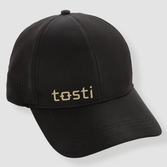TSW Performance Eco Cap - Preorder 20% Off - tostisport