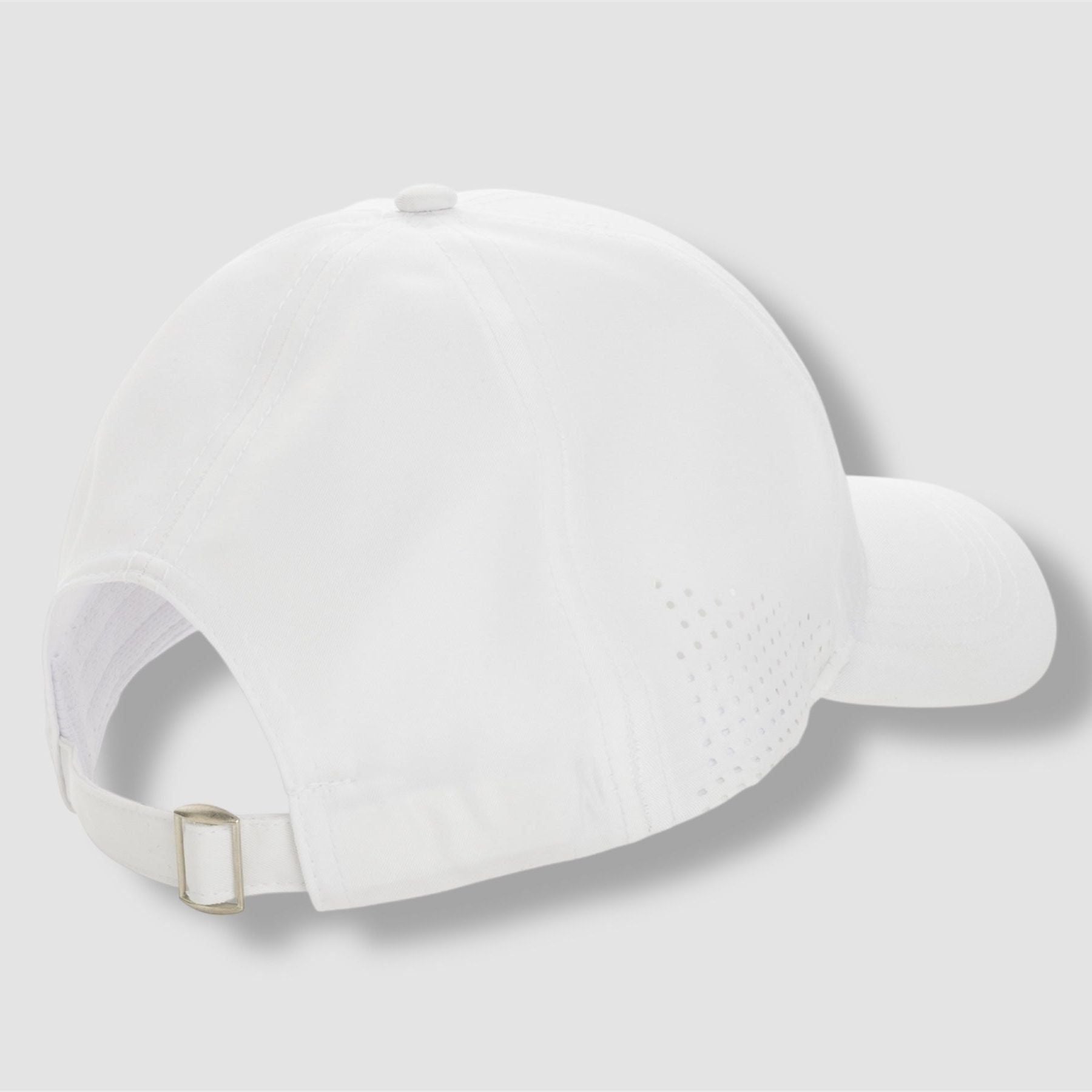 TSW Performance Eco Cap - Preorder 20% Off - tostisport