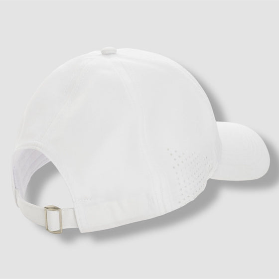 TSW Performance Eco Cap - Preorder 20% Off - tostisport