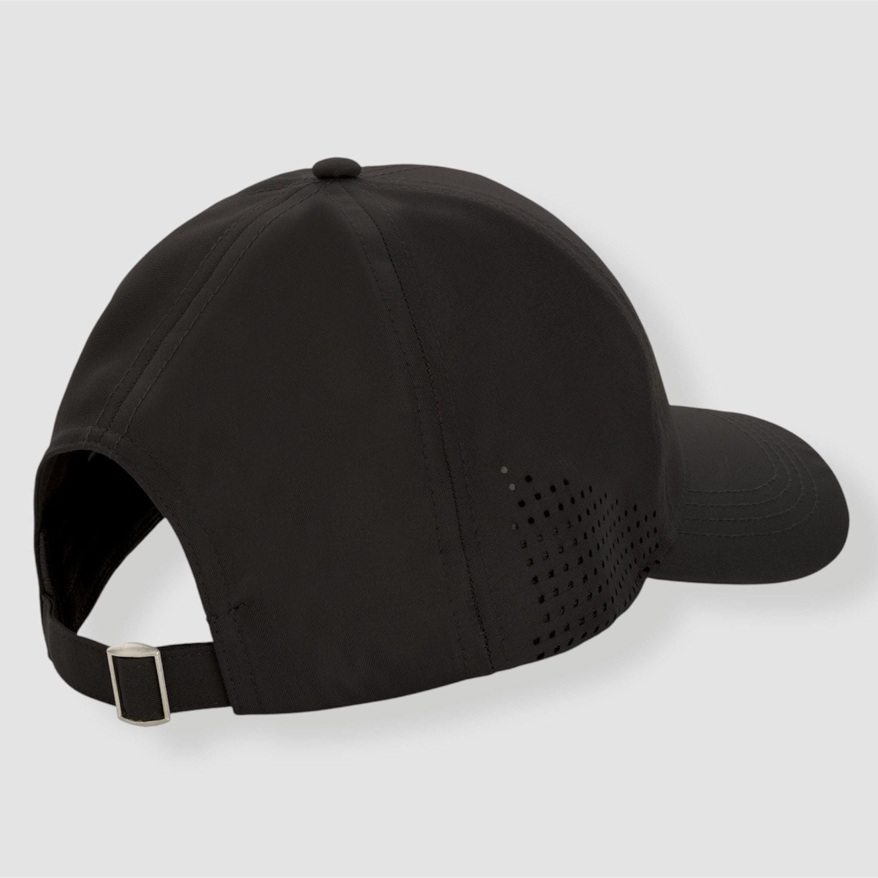 TSW Performance Eco Cap - Preorder 20% Off - tostisport