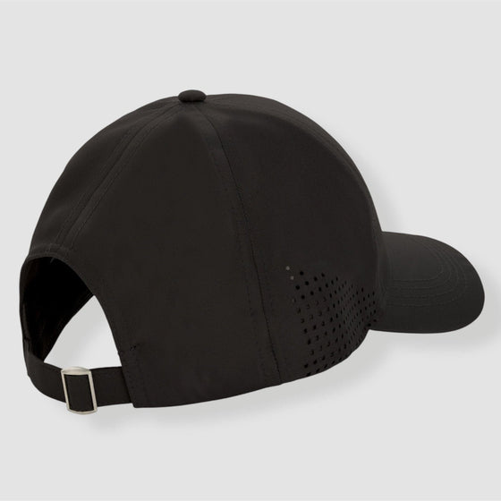 TSW Performance Eco Cap - Preorder 20% Off - tostisport