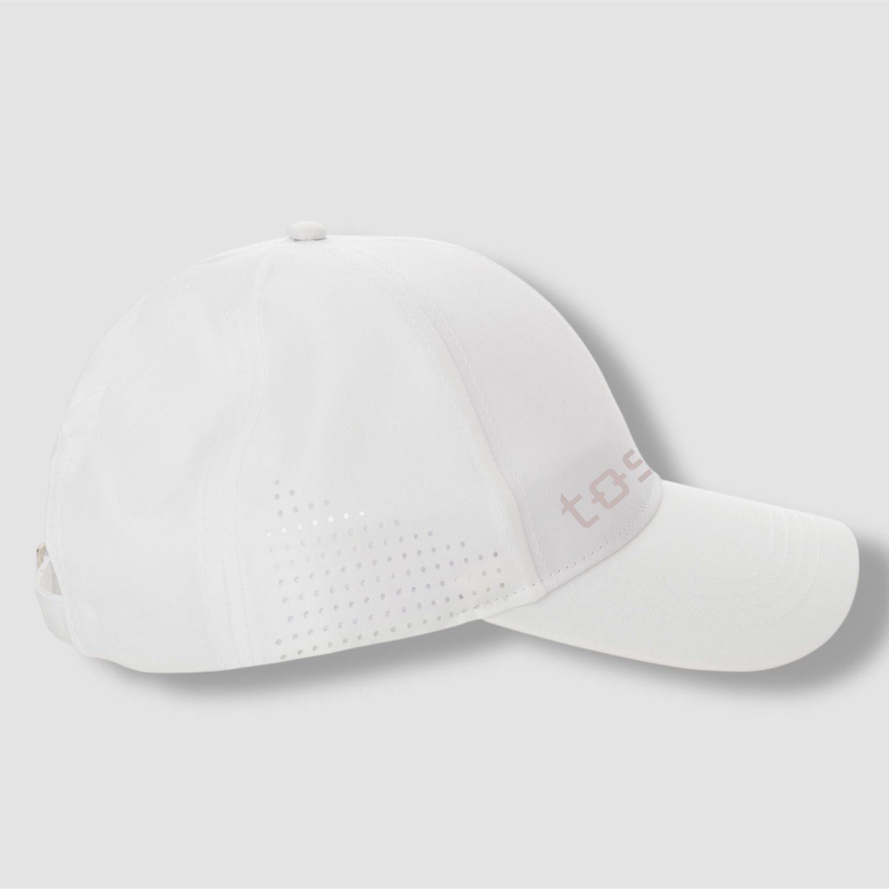 TSW Performance Eco Cap - Preorder 20% Off - tostisport