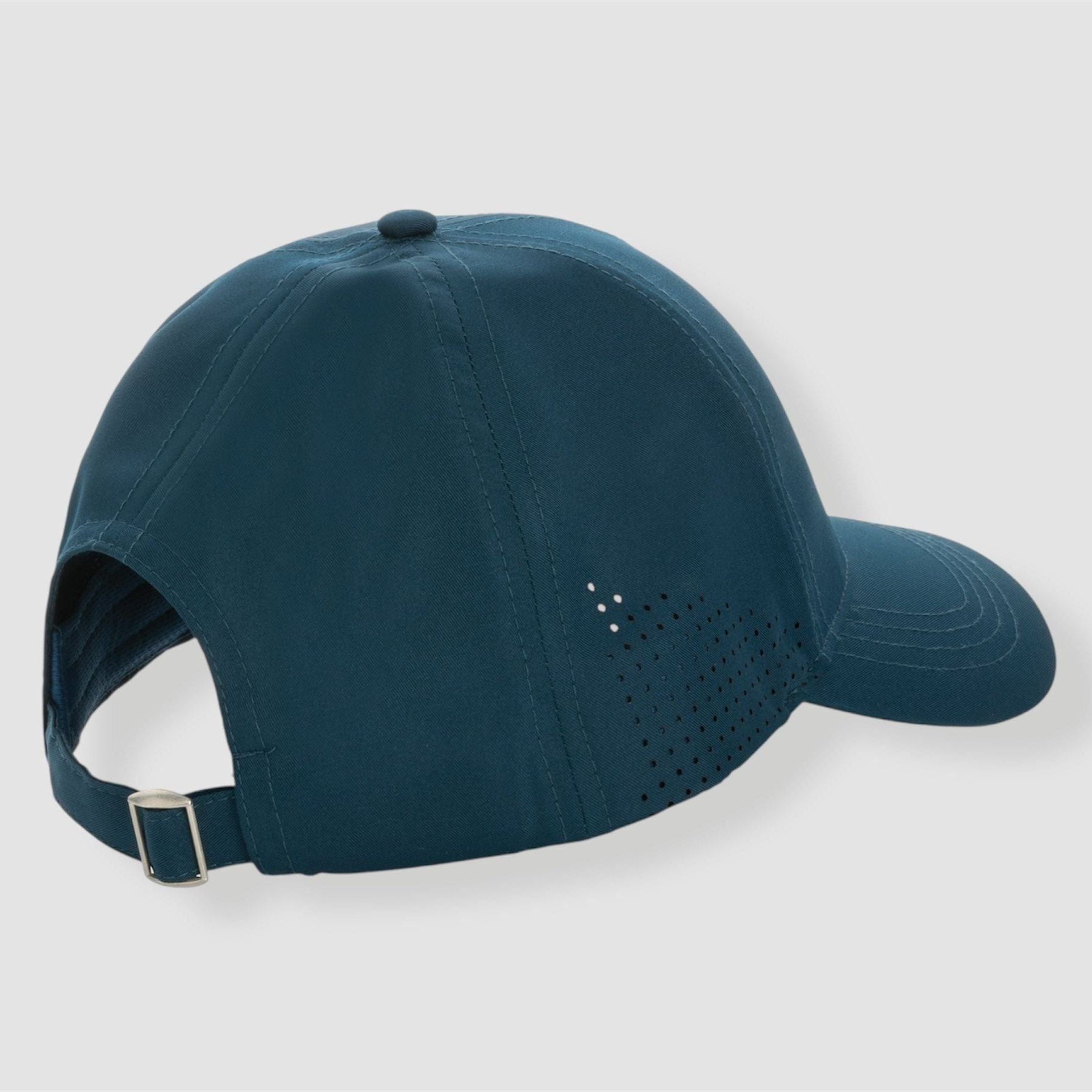 TSW Performance Eco Cap - Preorder 20% Off - tostisport