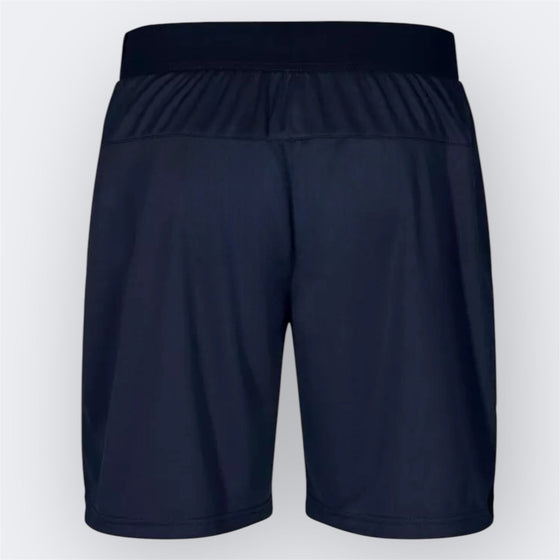 TSW Ultra Lite Shorts - Men Preorder 20% Off - tostisport