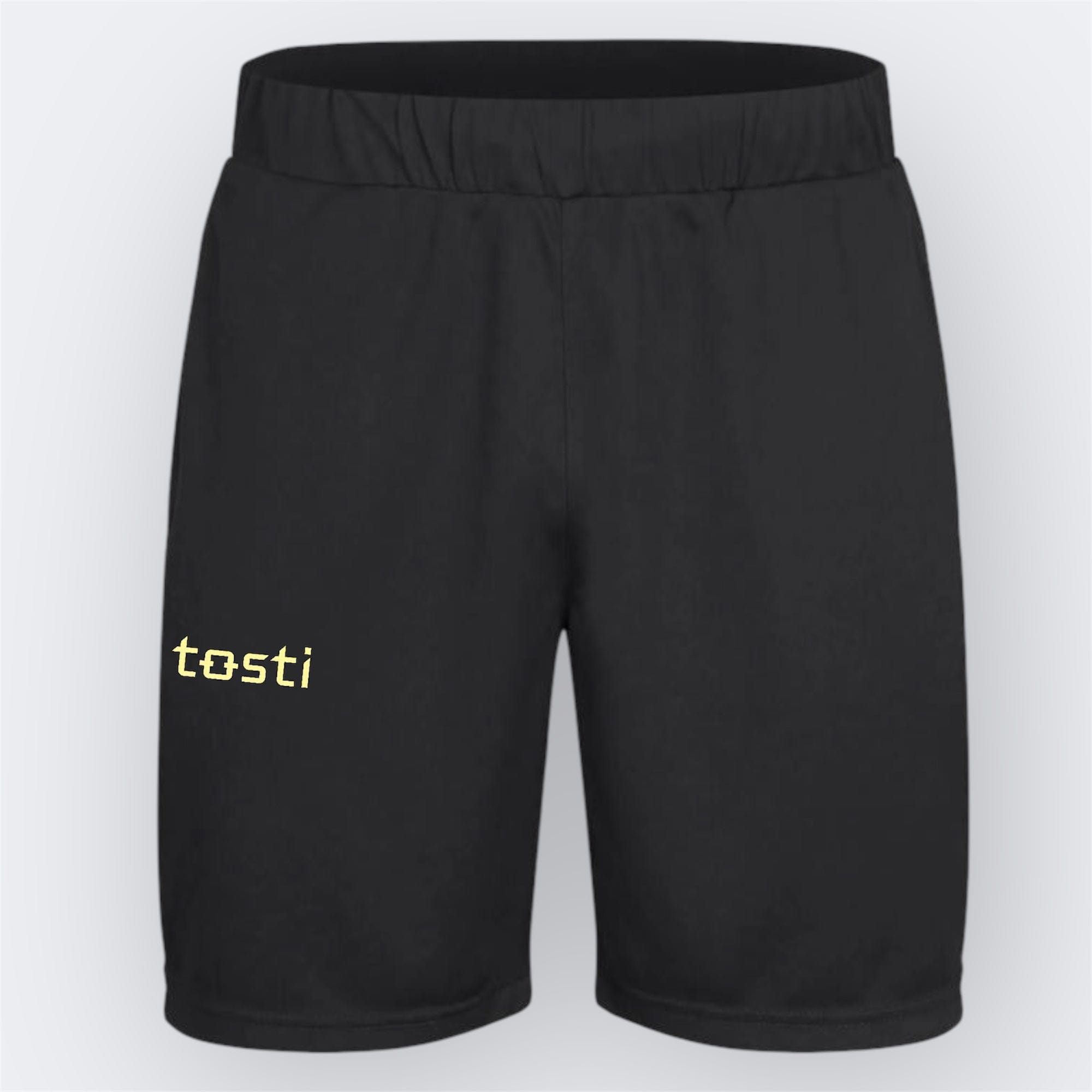 TSW Ultra Lite Shorts - Men Preorder 20% Off - tostisport