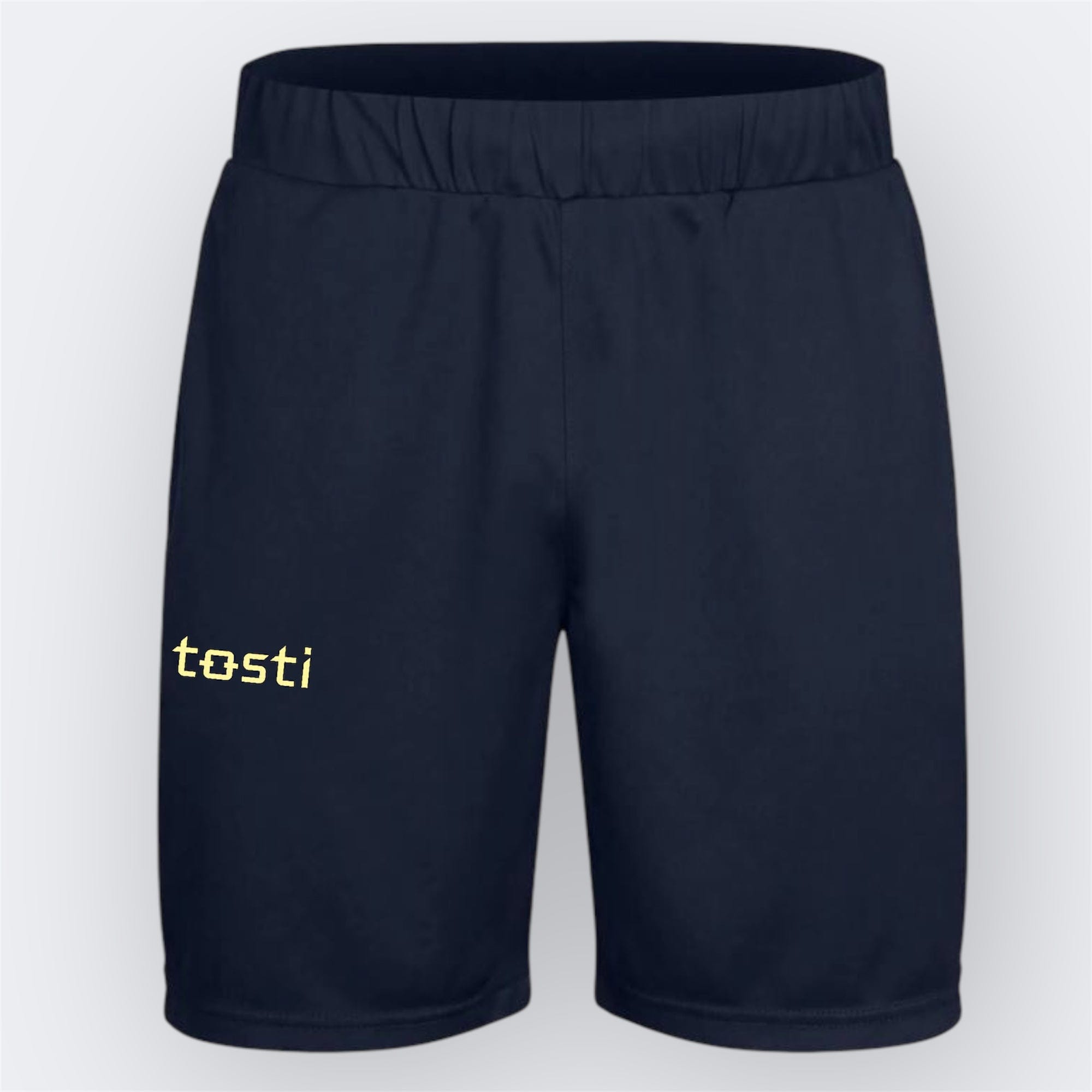 TSW Ultra Lite Shorts - Men Preorder 20% Off - tostisport