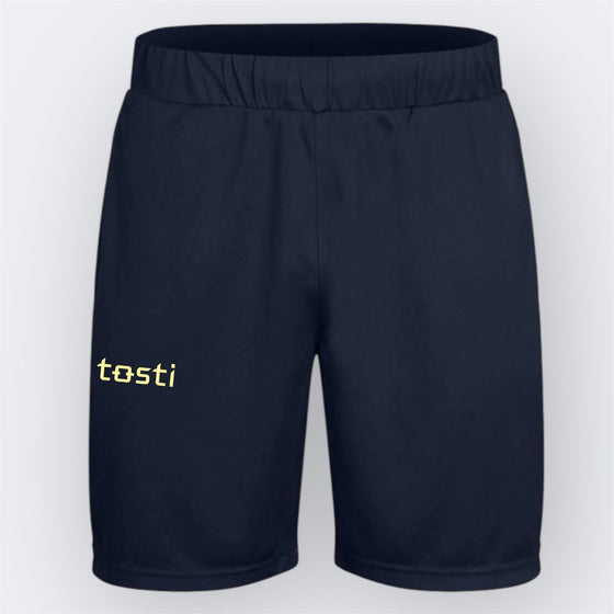 TSW Ultra Lite Shorts - Men Preorder 20% Off - tostisport