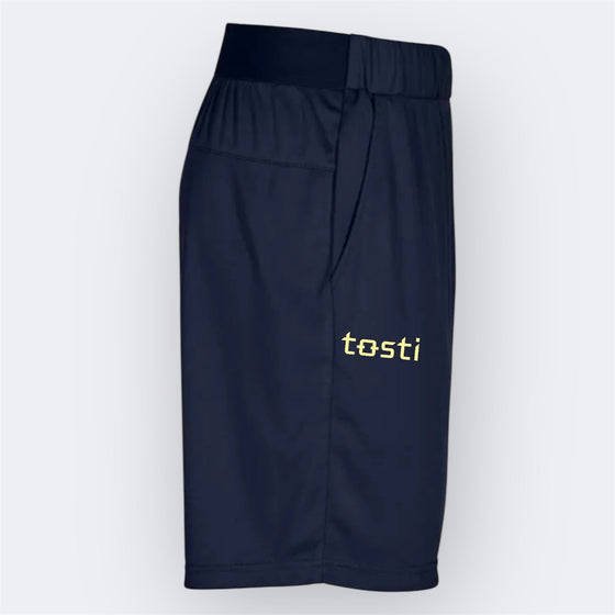TSW Ultra Lite Shorts - Men Preorder 20% Off - tostisport