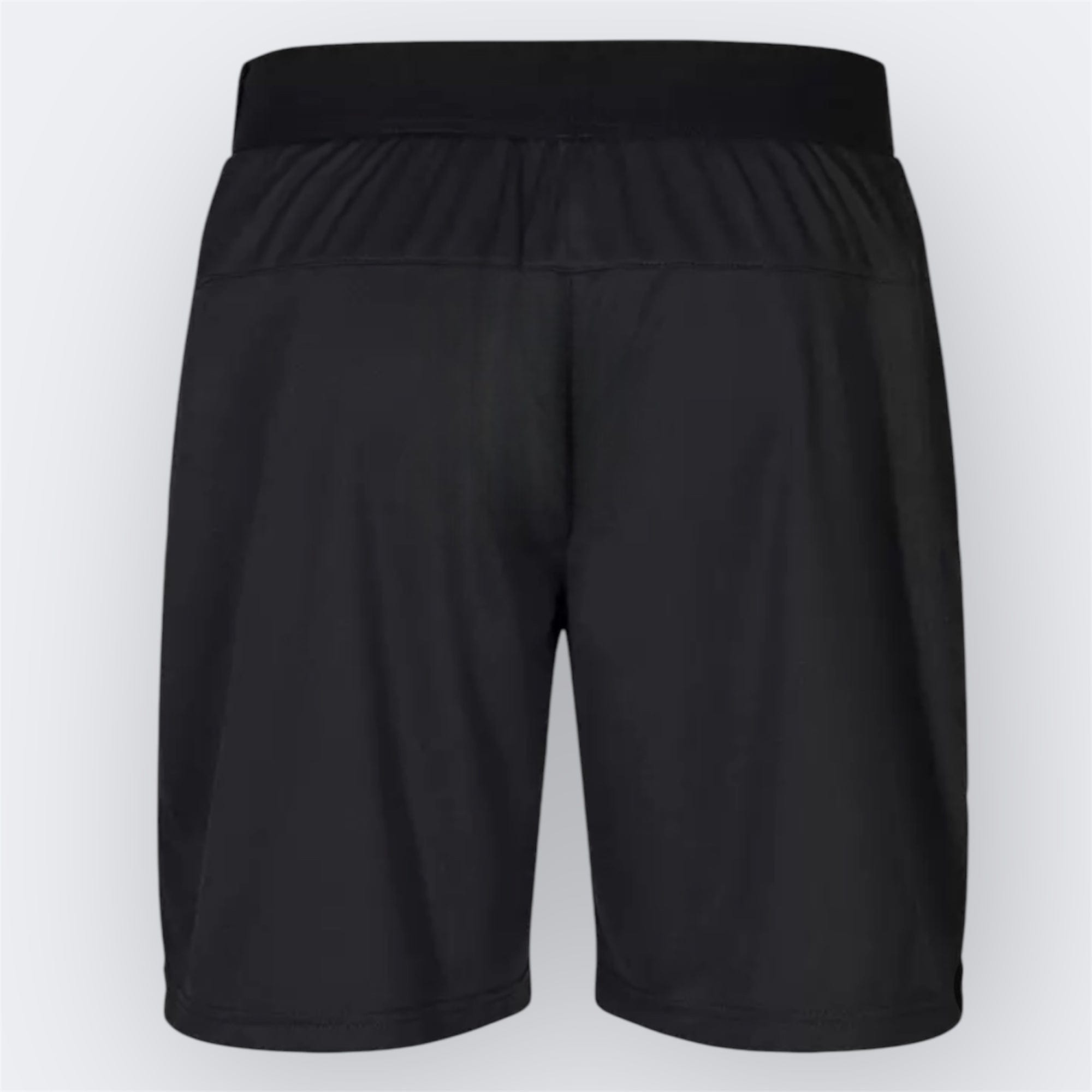 TSW Ultra Lite Shorts - Men Preorder 20% Off - tostisport