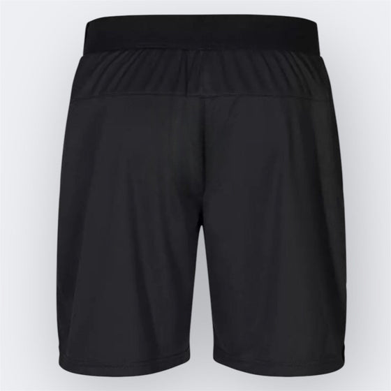 TSW Ultra Lite Shorts - Men Preorder 20% Off - tostisport