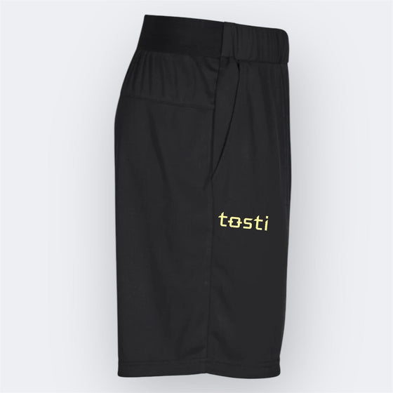TSW Ultra Lite Shorts - Men Preorder 20% Off - tostisport